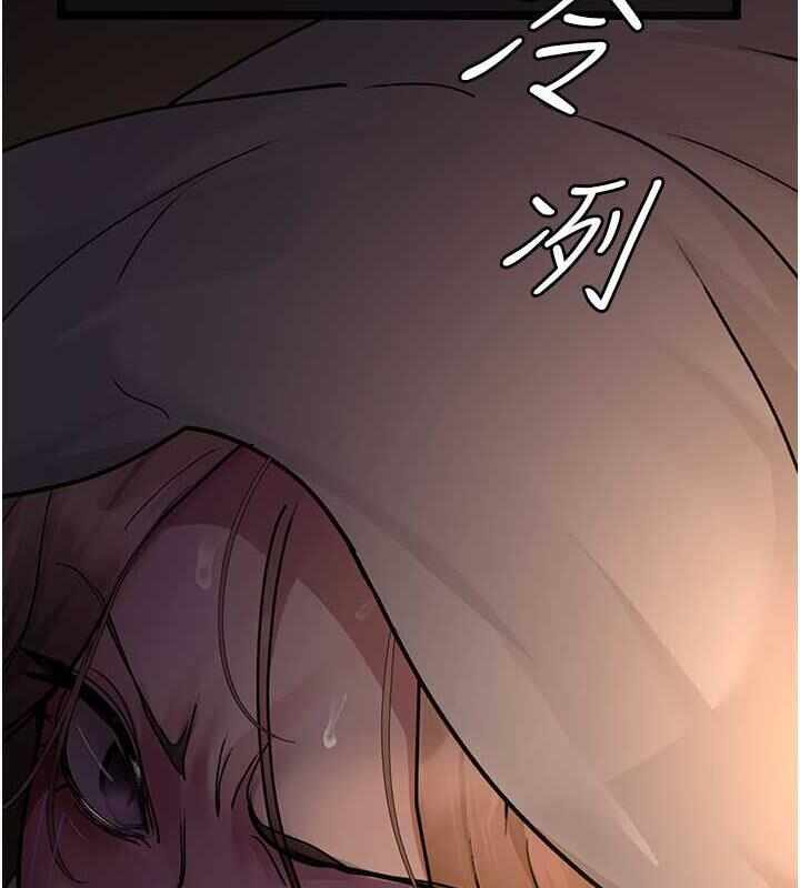 第208张