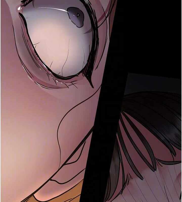 第15张