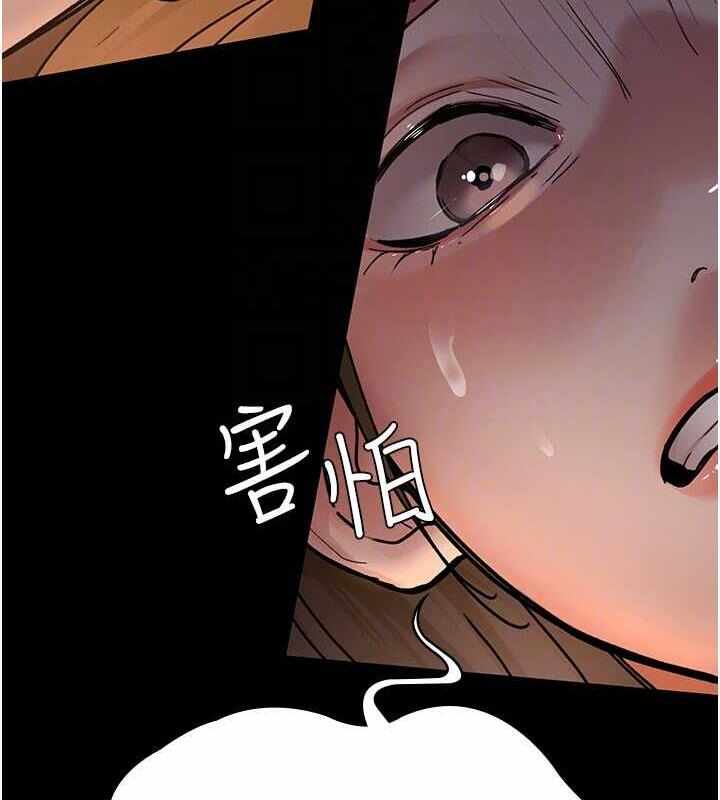 第16张