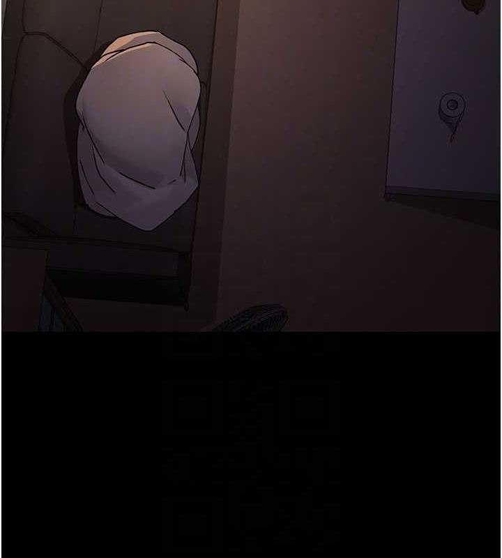 第36张
