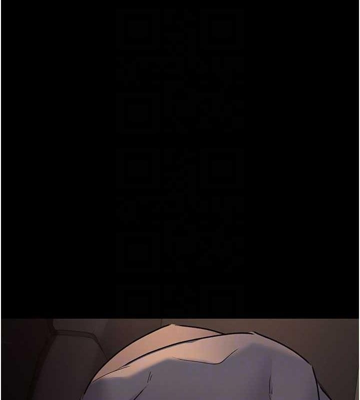 第38张