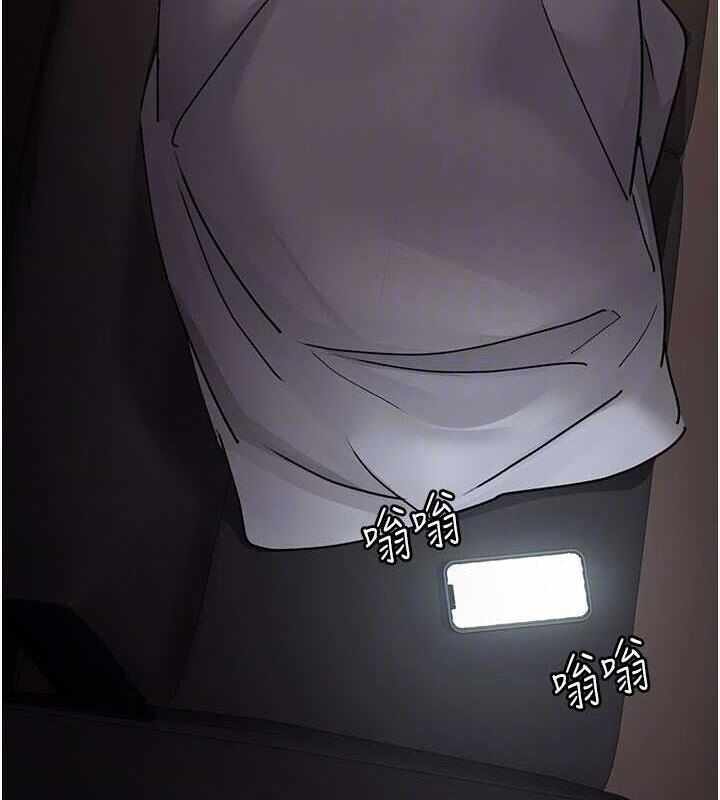 第41张