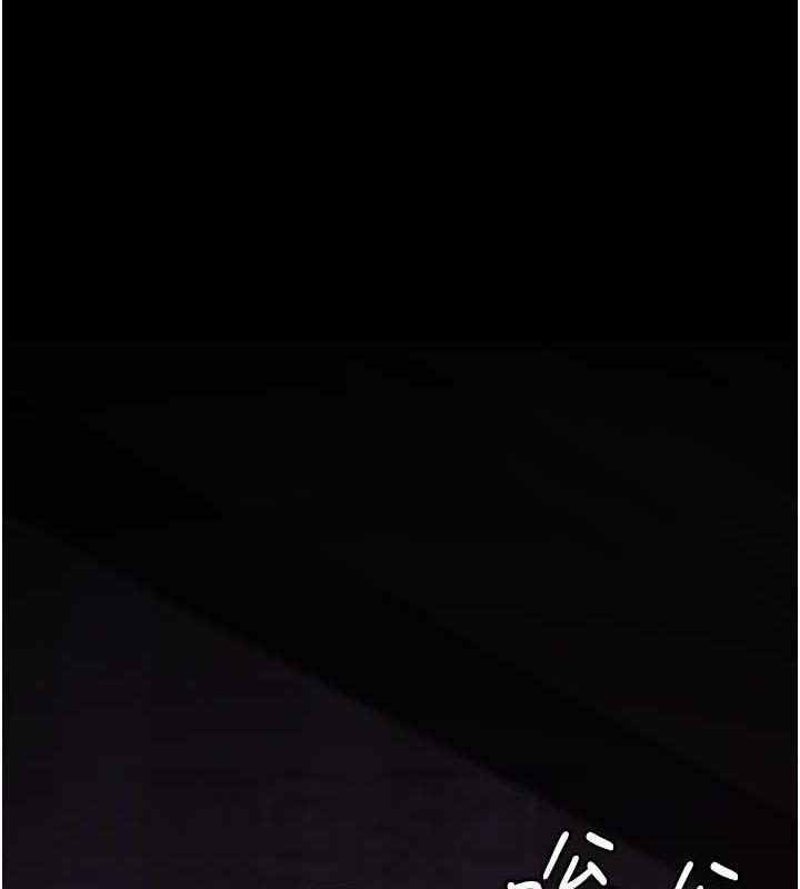 第54张