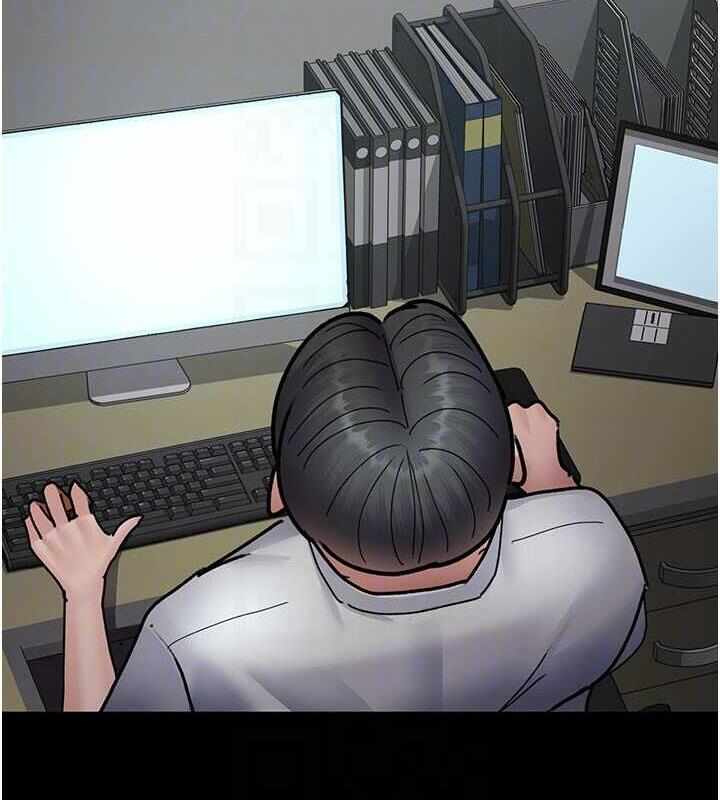 第84张