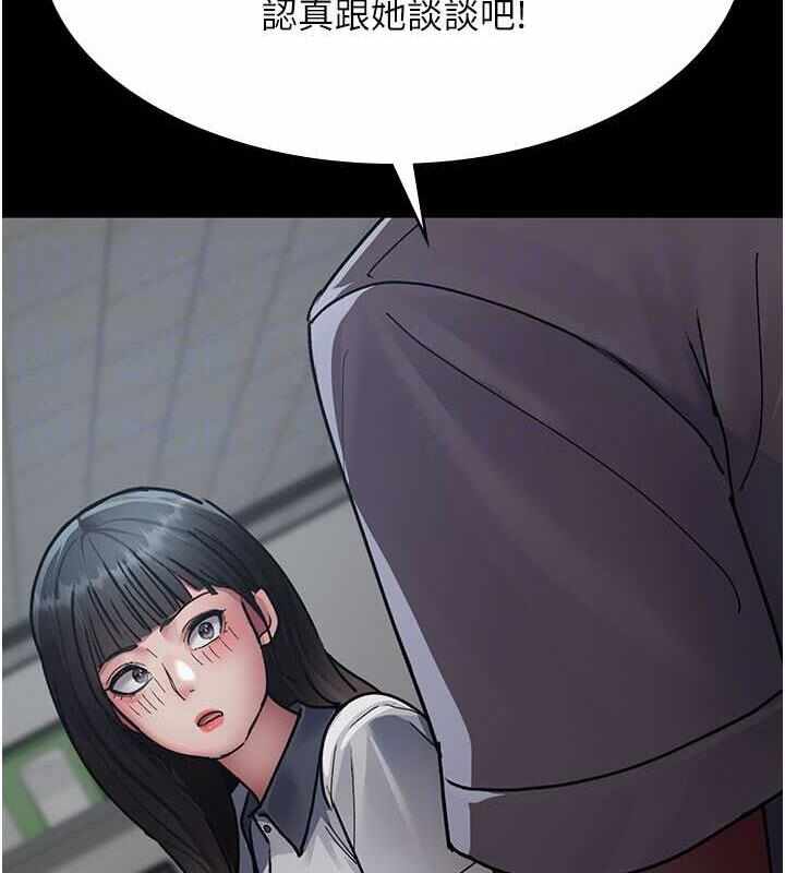 第135张