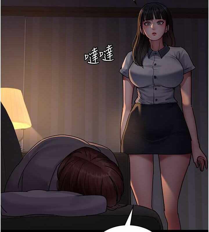 第157张