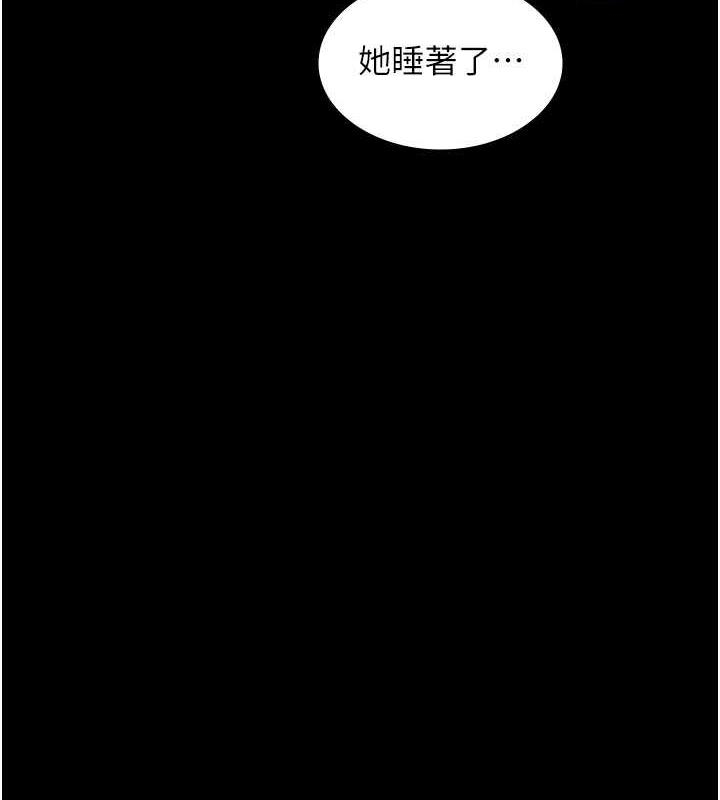 第162张
