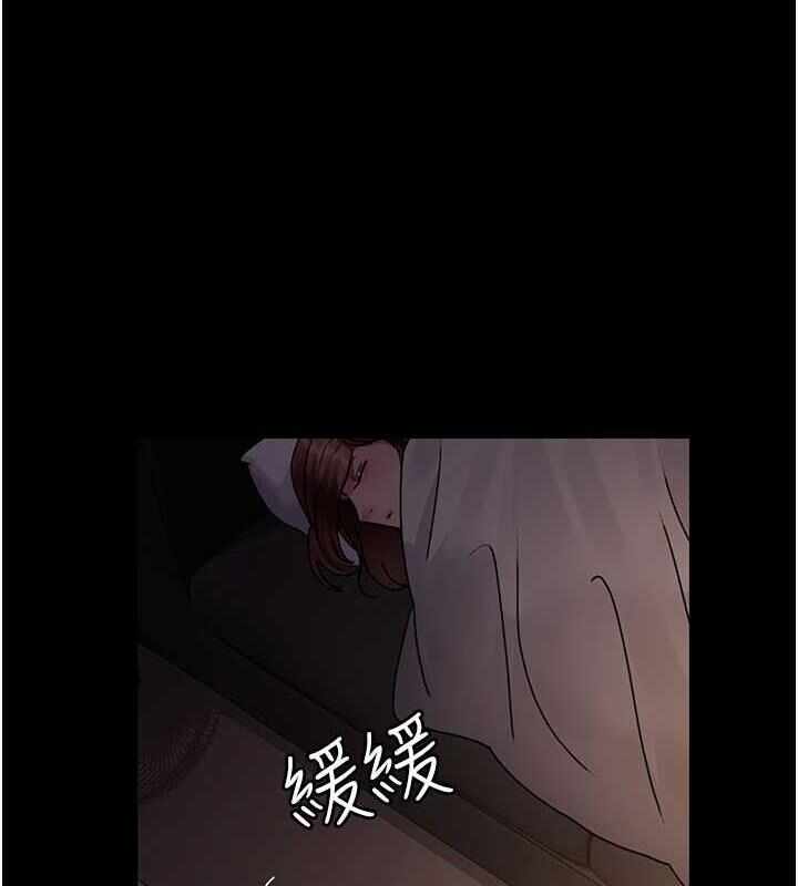 第164张