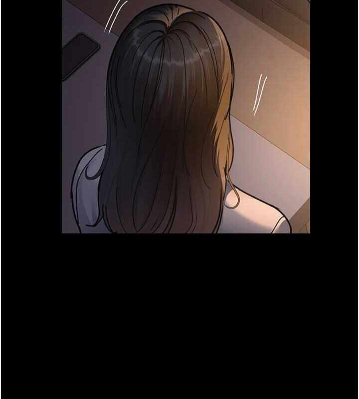 第166张