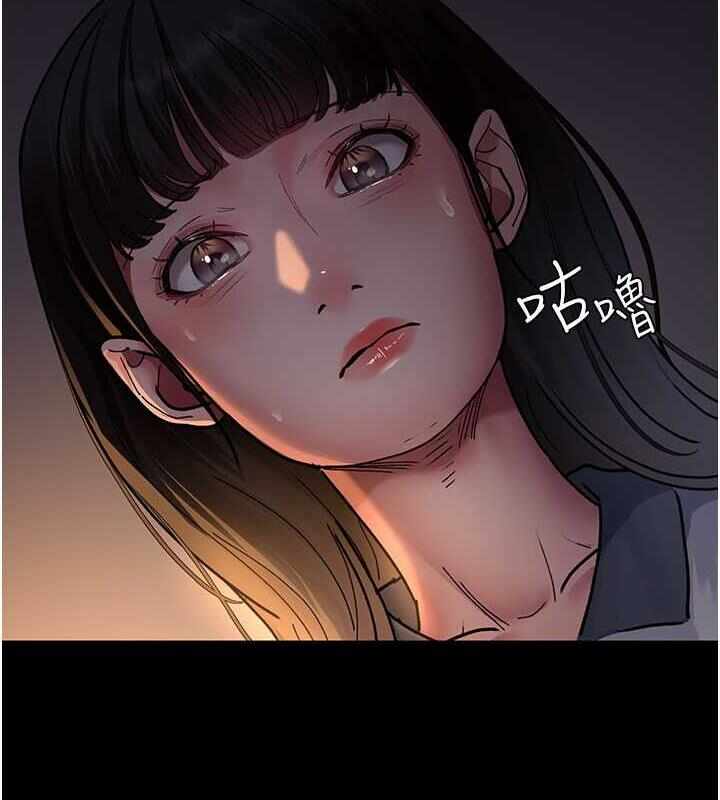 第172张