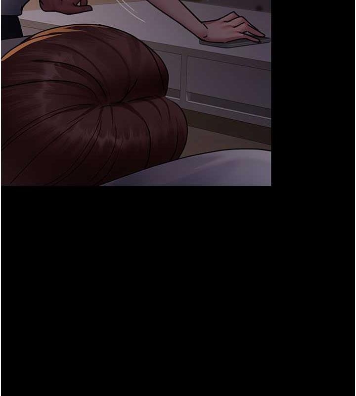 第183张