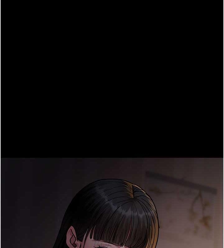 第184张