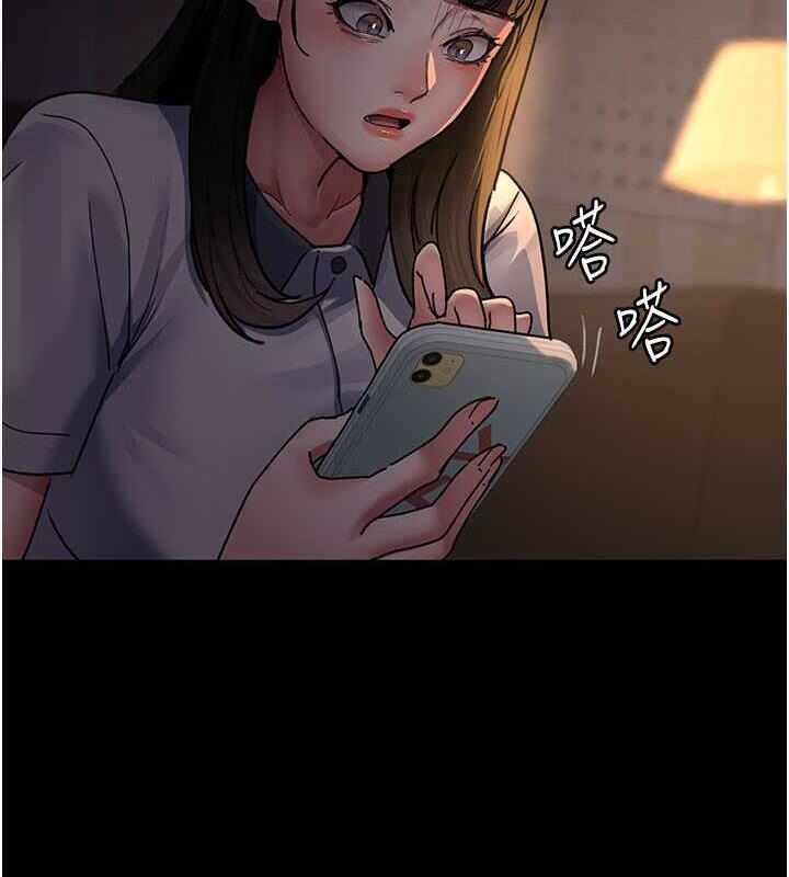 第188张