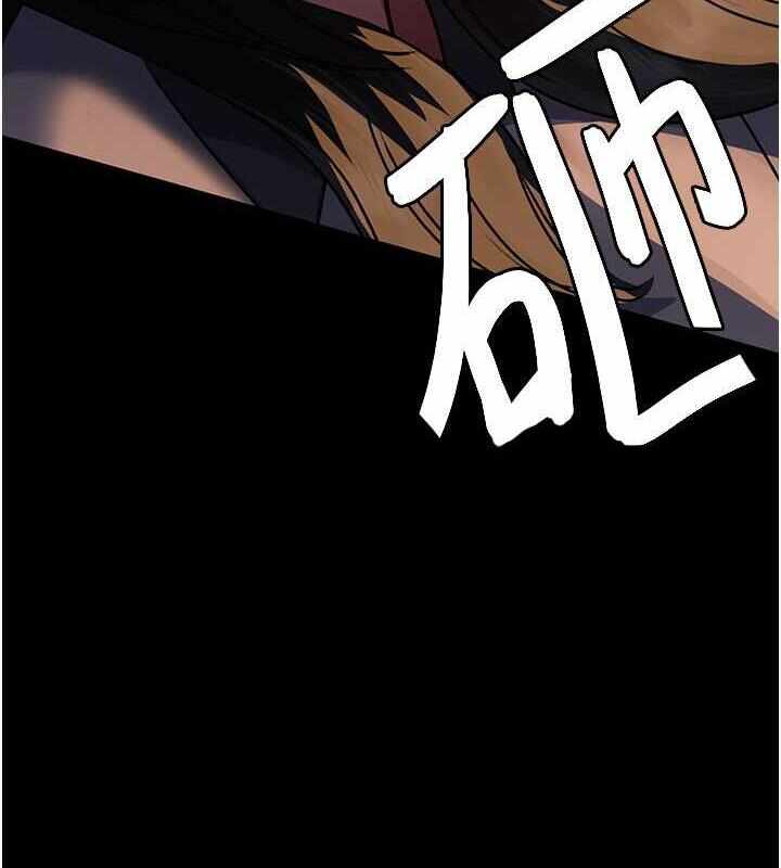 第3张
