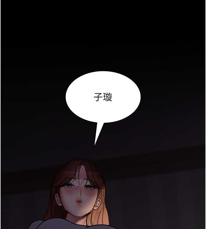 第13张