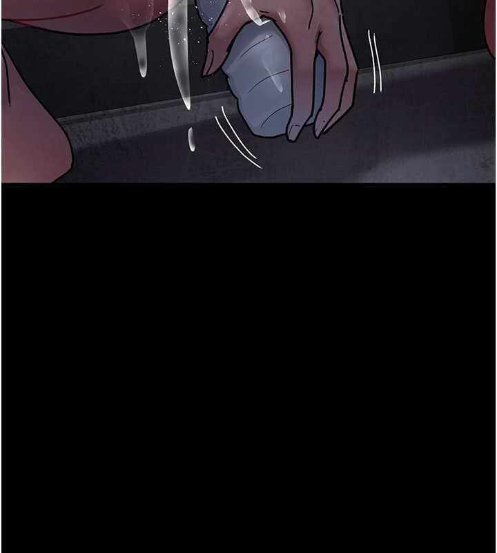 第70张
