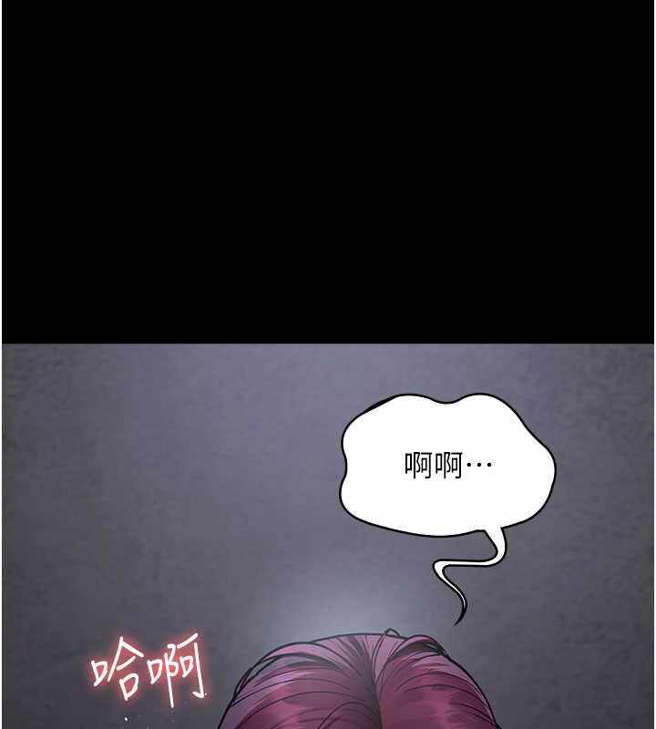第73张