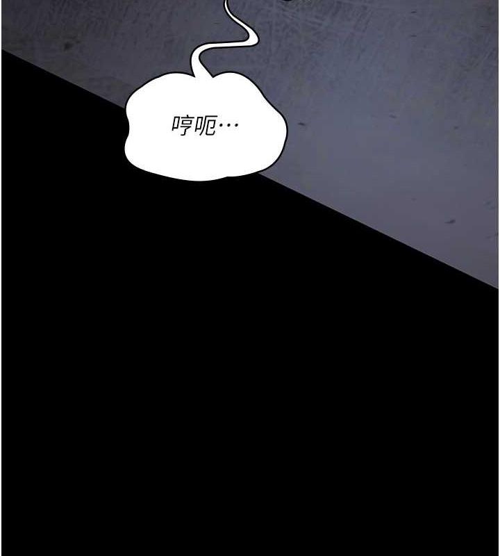 第109张