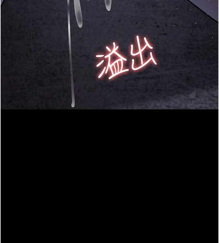 第121张