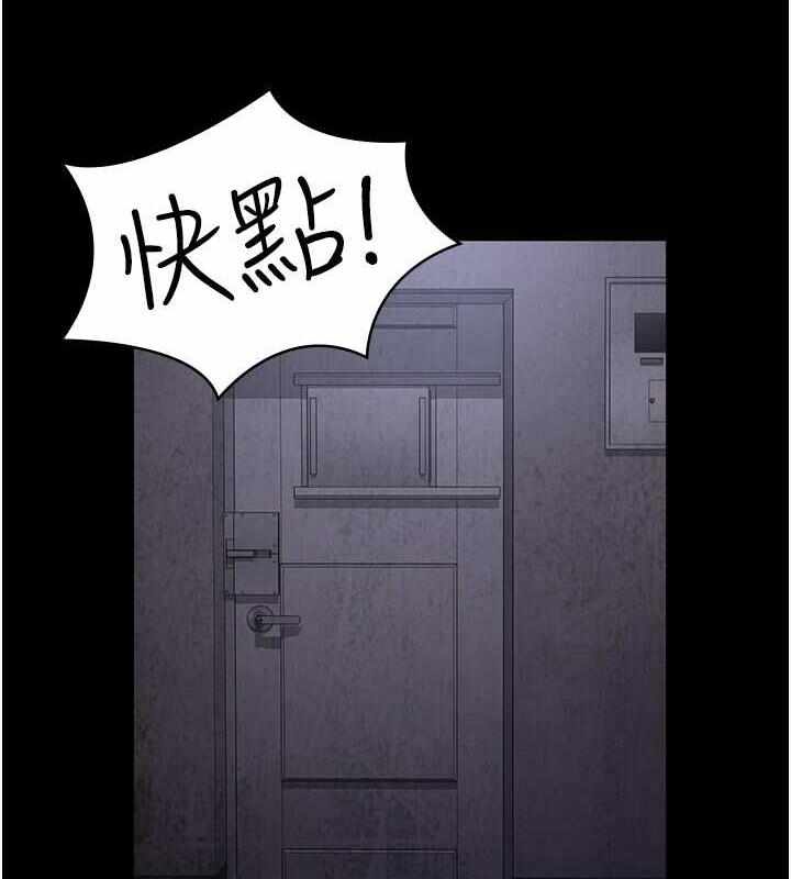 第129张