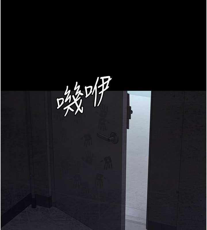 第151张