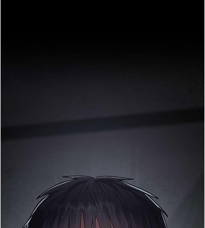 第177张