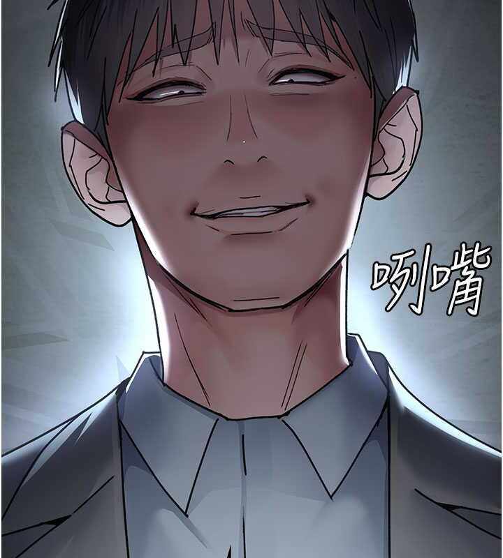 第180张
