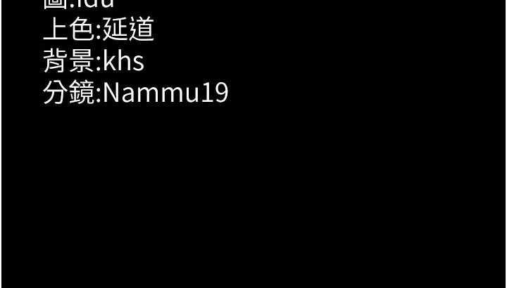 第189张