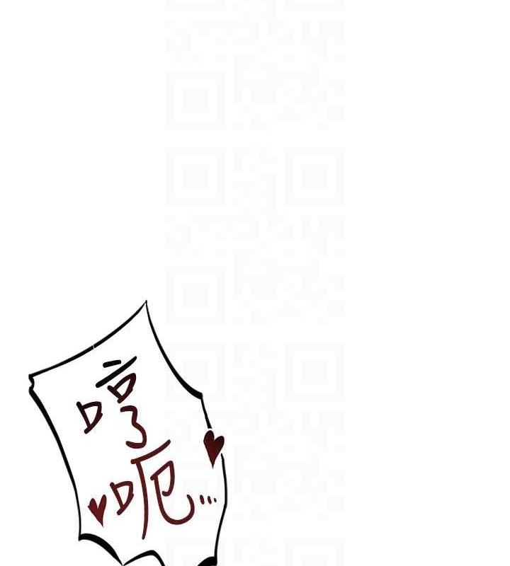 第98张
