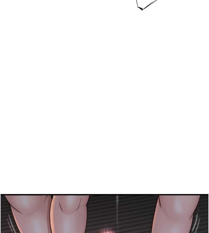第66张