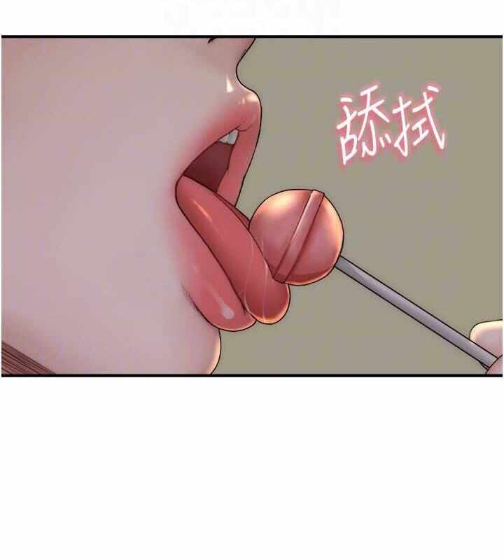 第75张