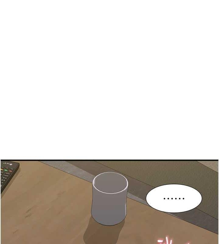 第88张