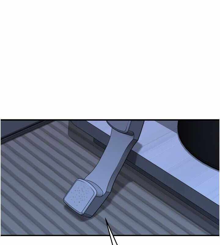 第110张