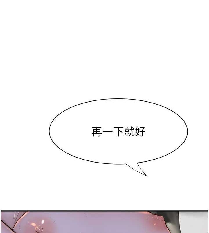 第125张