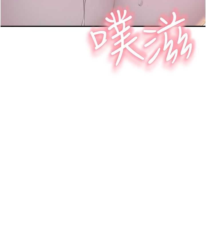 第14张