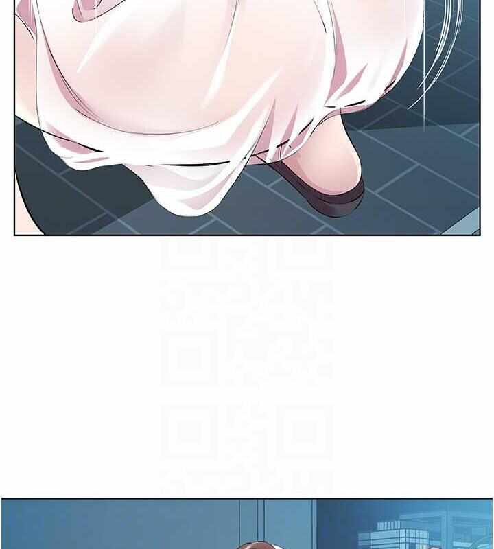 第48张
