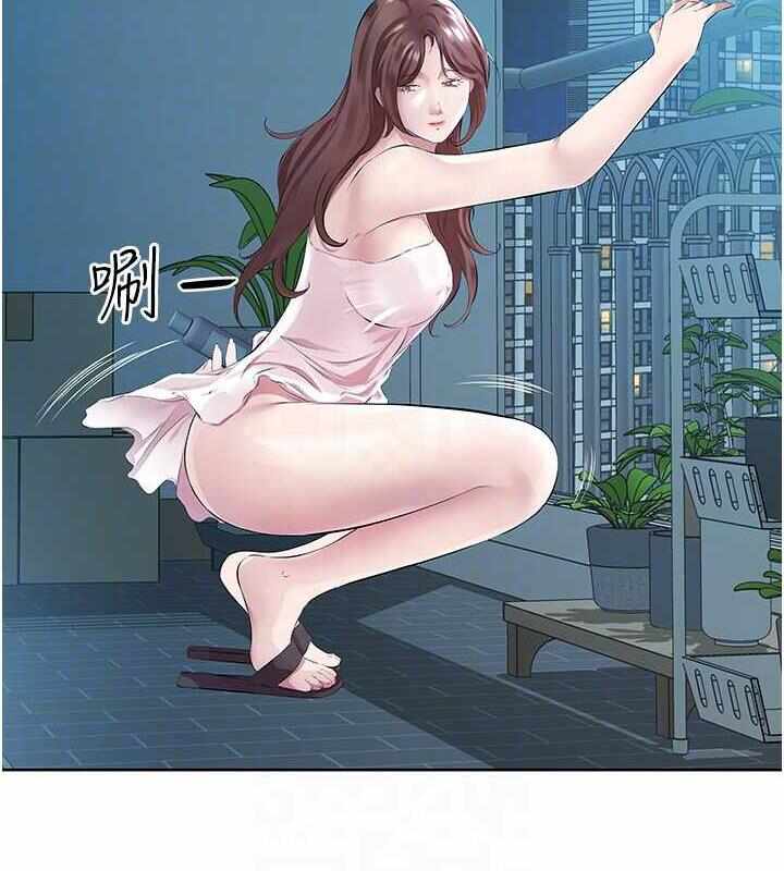 第49张