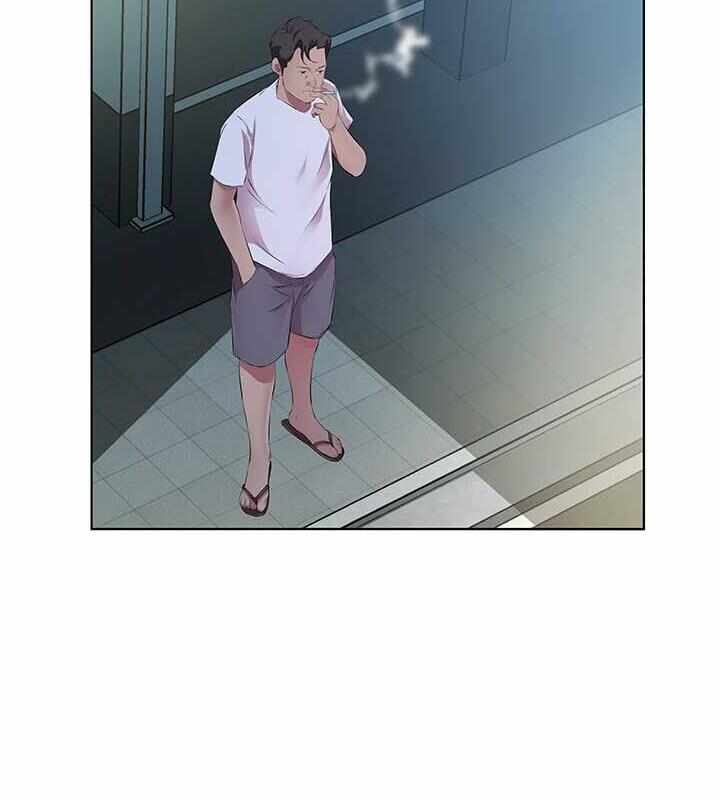 第58张