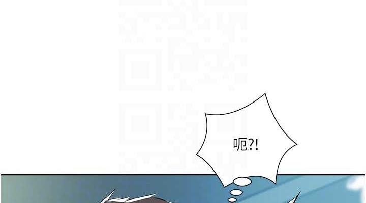 第60张