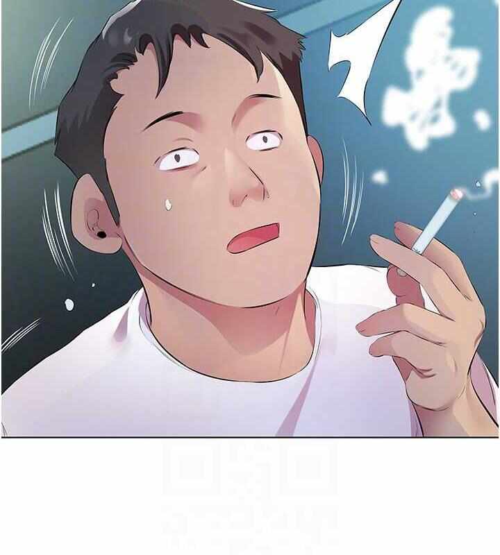 第61张