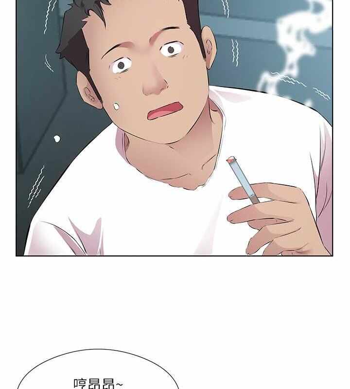 第64张
