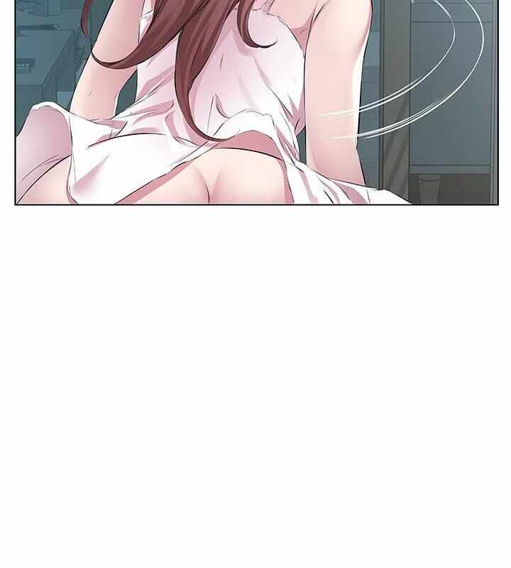 第67张