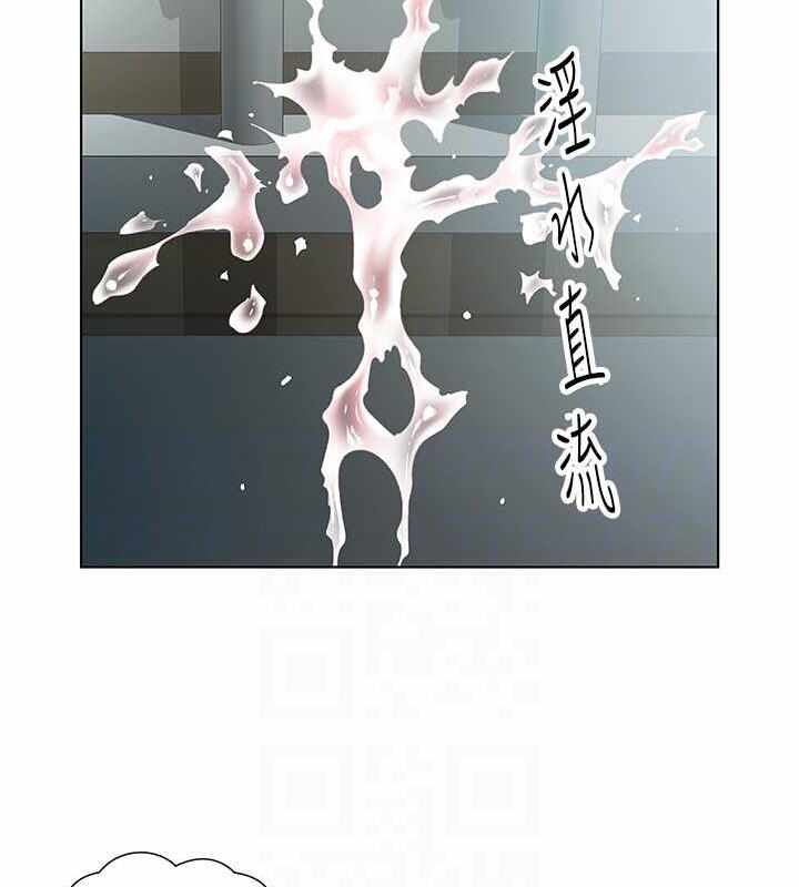 第71张