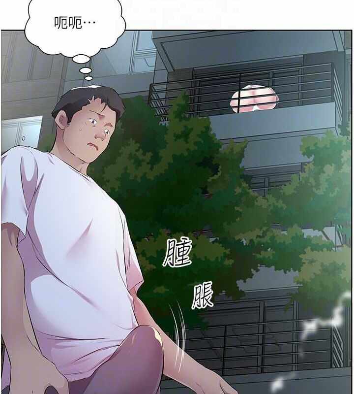 第72张