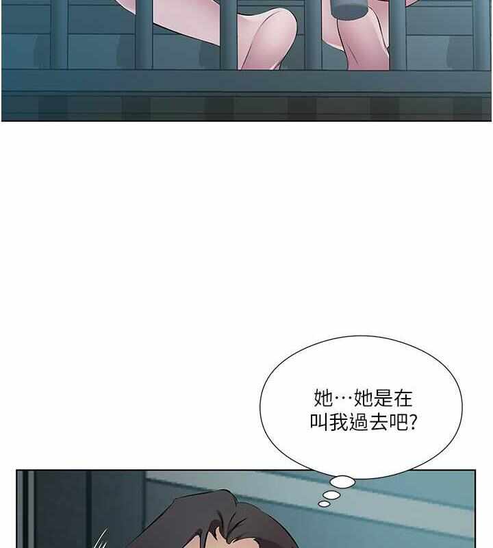 第77张