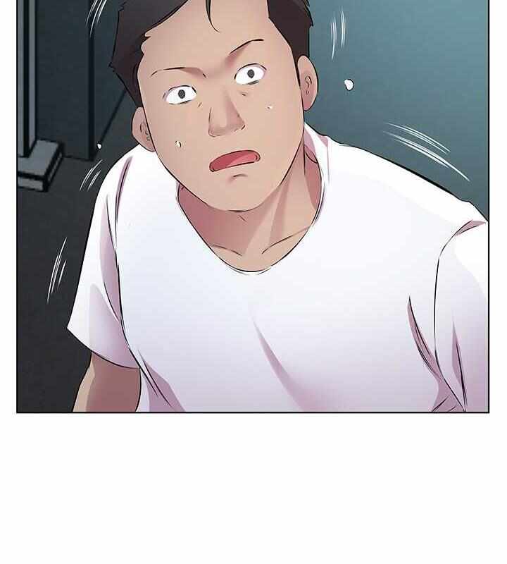 第78张