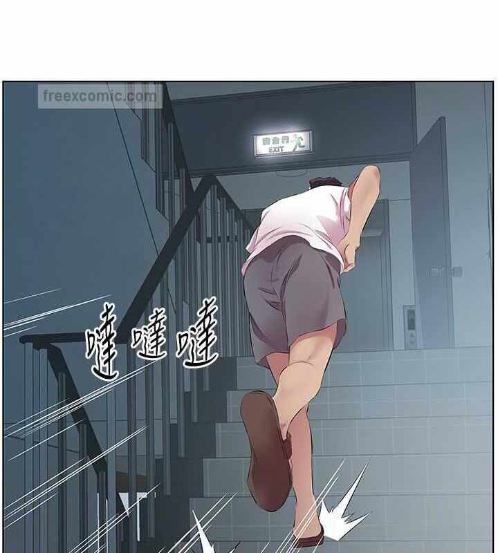 第82张
