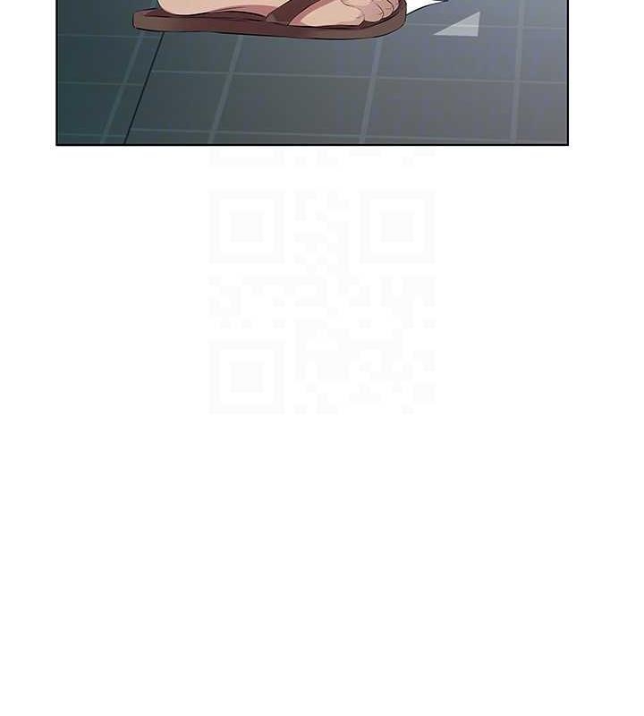 第84张