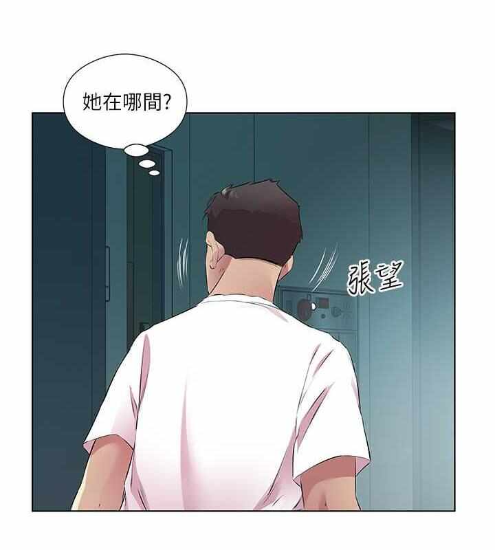 第85张