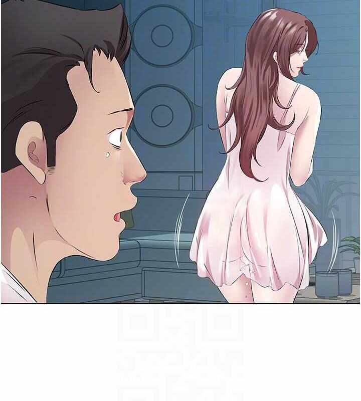 第89张